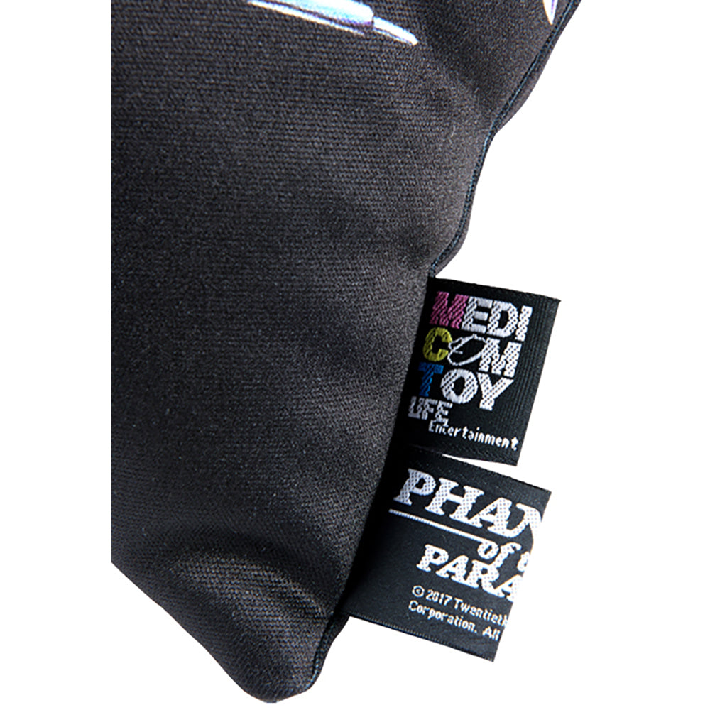 MLE Phantom of the Paradise シリーズ SQUARE CUSHION_2