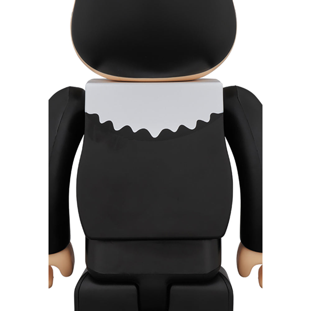 BE@RBRICK ミスティ 1000%_1