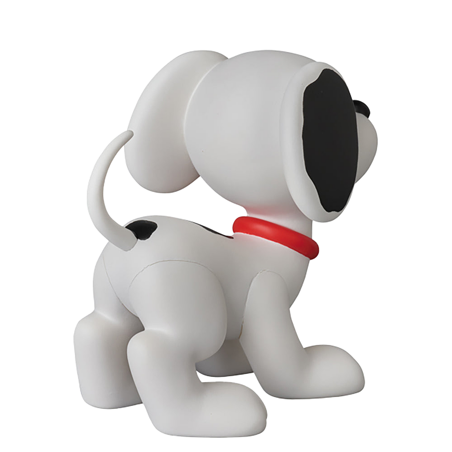 VCD SNOOPY 1953 Ver.