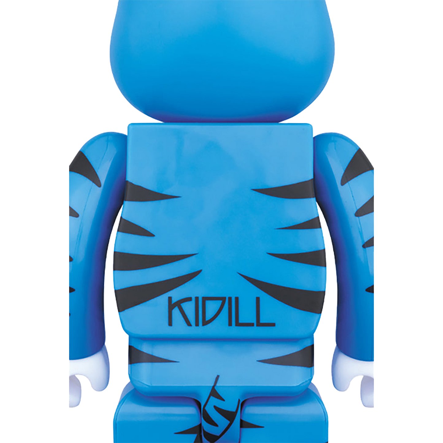BE@RBRICK KIDILL BEAR 100% & 400%