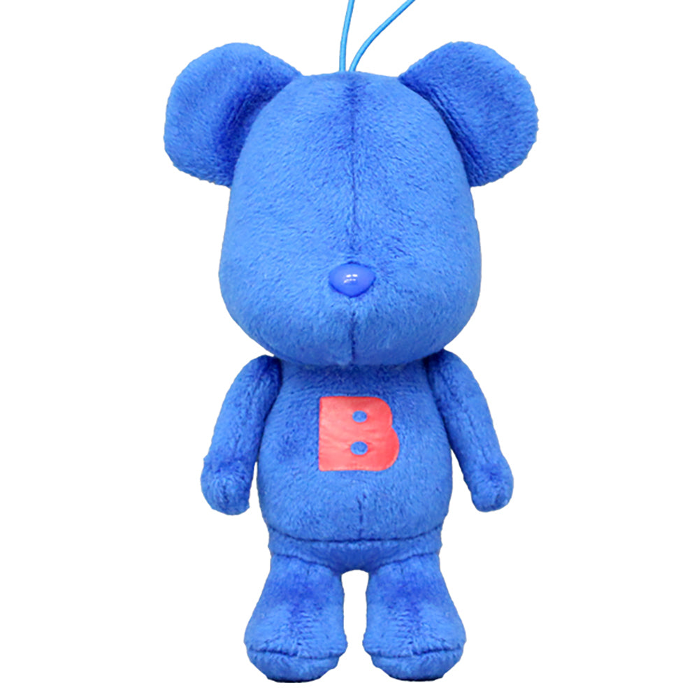 B@BY B@ マスコット -SERIES1-_3