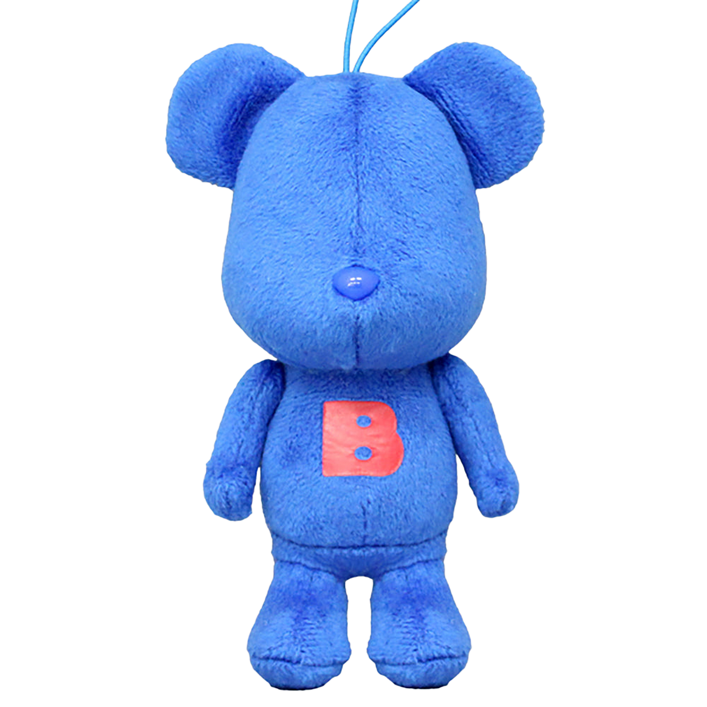B@BY B@ マスコット -SERIES1-