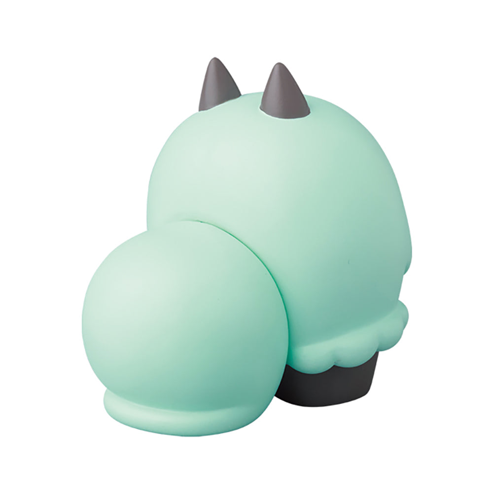 VAG(VINYL ARTIST GACHA) SERIES 32 フワドココカムリ_4