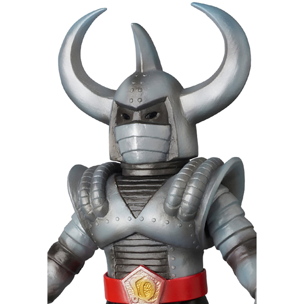 鋼鉄参謀 (仮面ライダーストロンガーより)_2