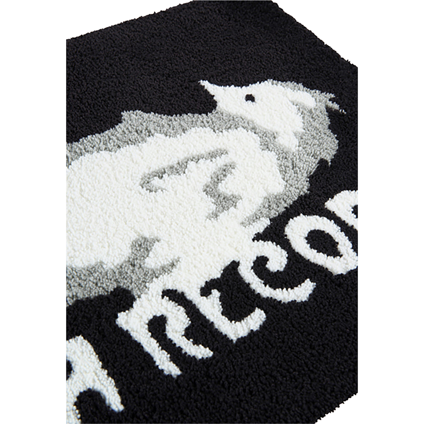 MLE Phantom of the Paradise シリーズ RUG MAT