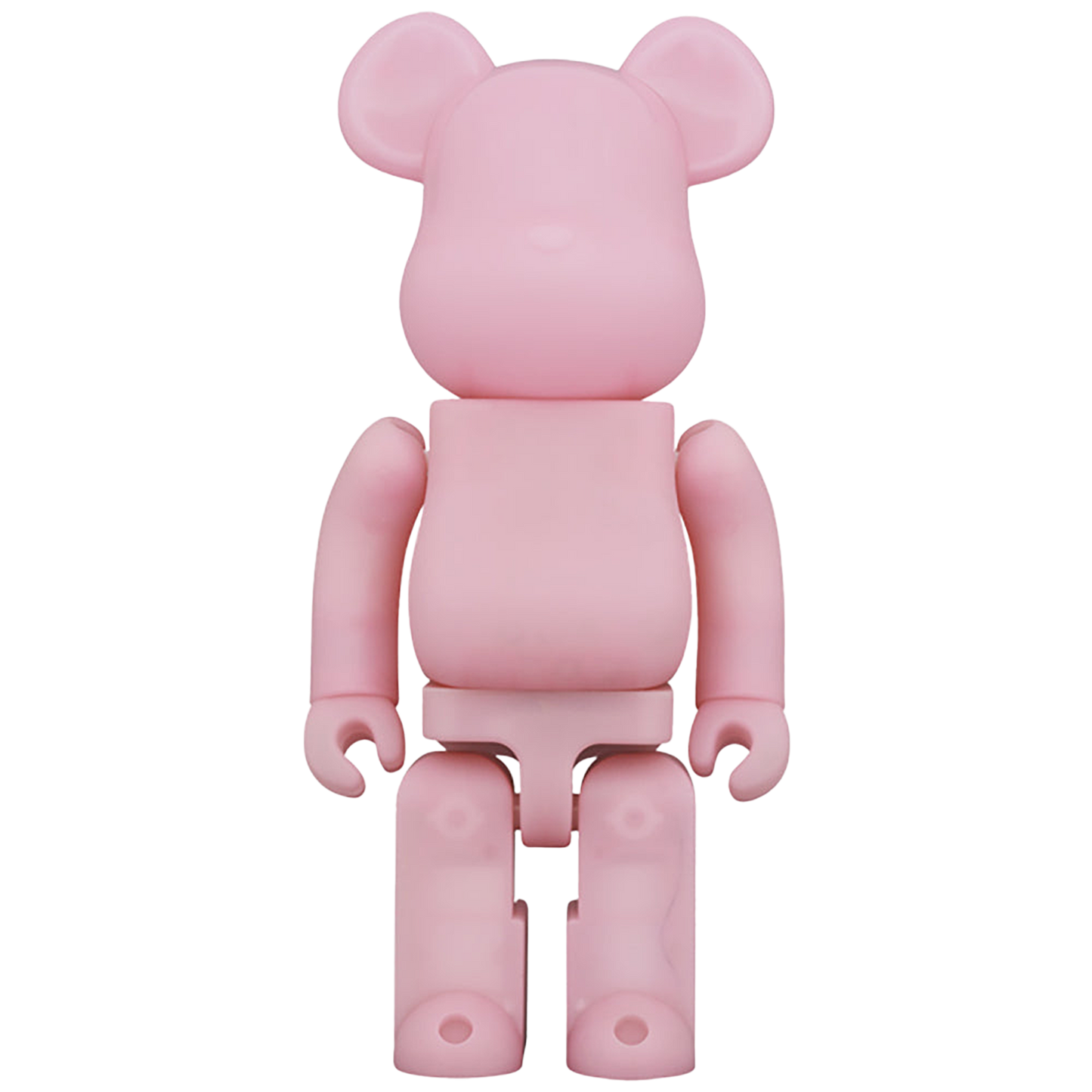 BE@RBRICK CANDLE 2023 400%