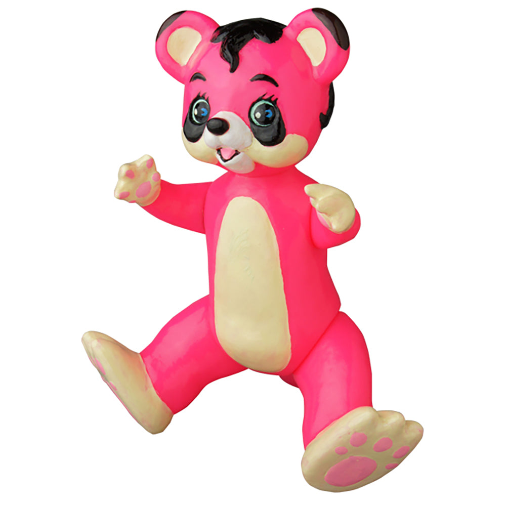 たぬきのぽこぽん_2