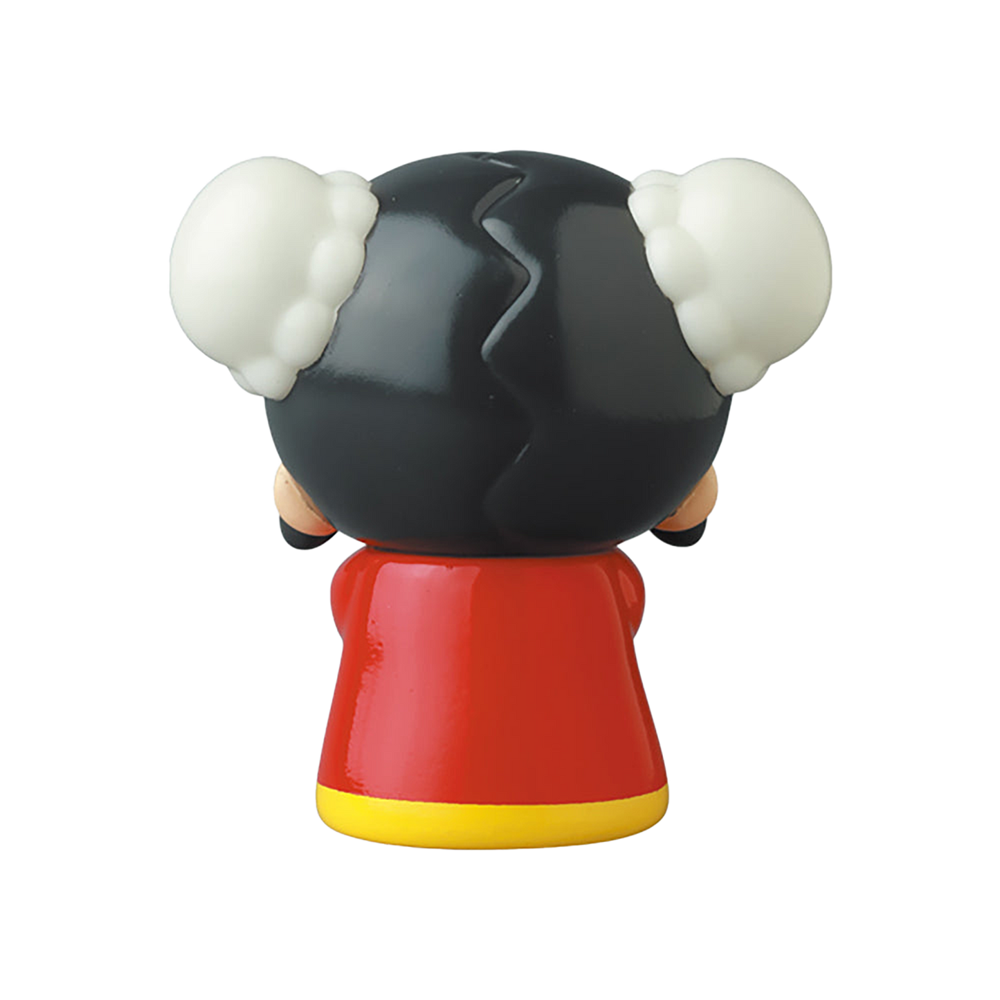 VAG(VINYL ARTIST GACHA) SERIES 30 你好少女!ジャッキー
