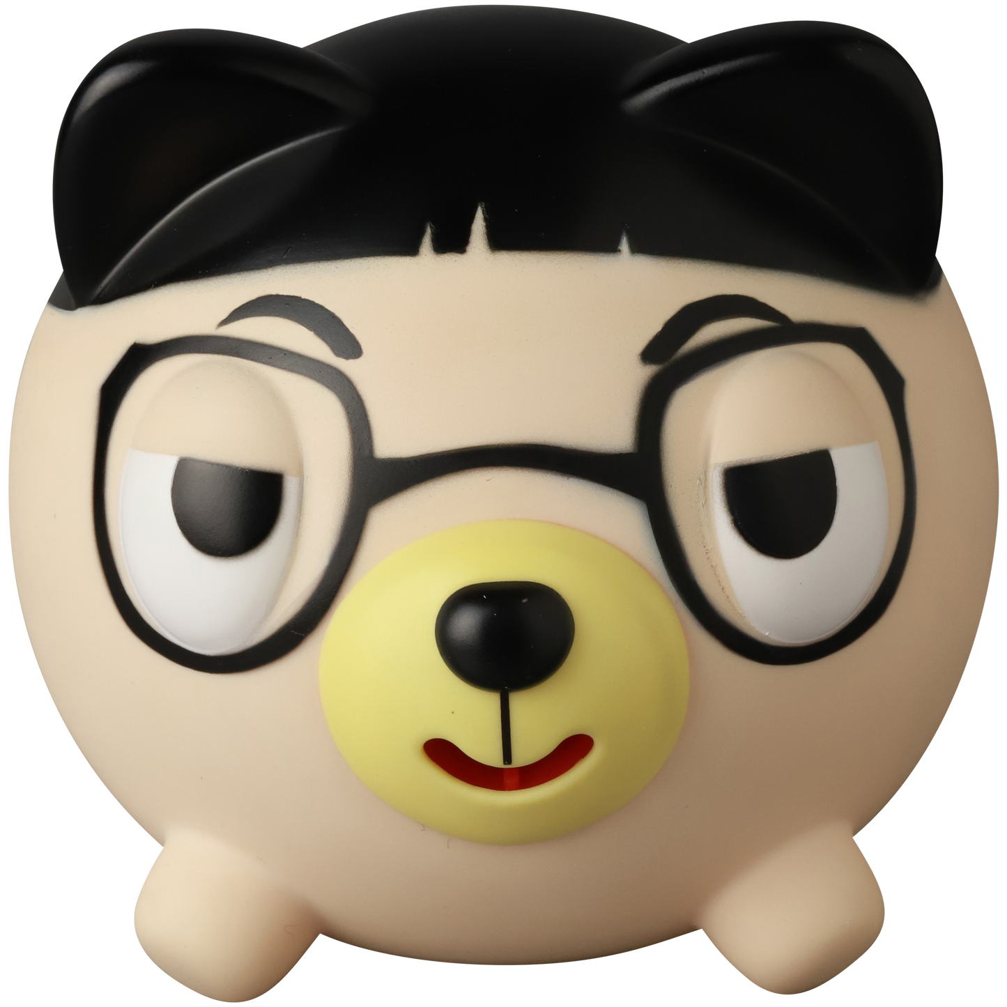 おしゃべりイジリーくん_3