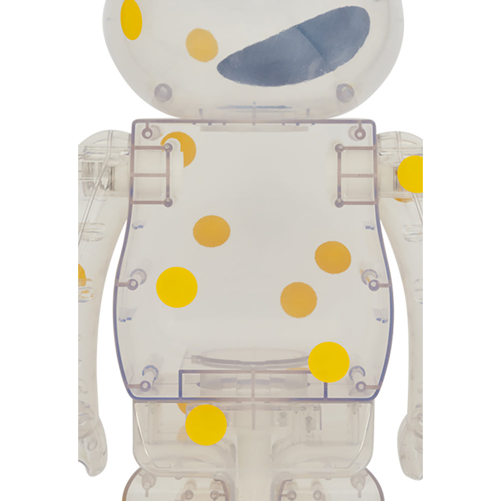 BE@RBRICK SR_A 2nd Ver. 1000%_1