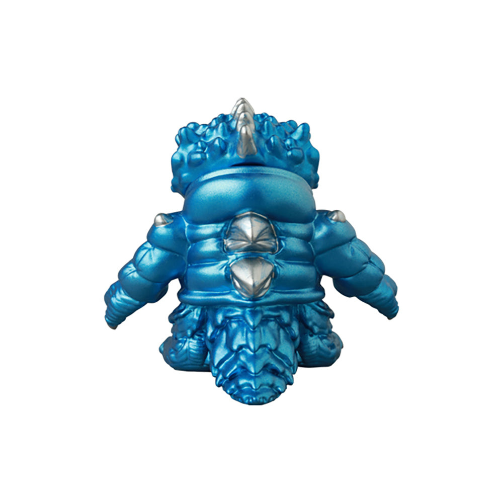 VAG(VINYL ARTIST GACHA) SPECIAL GYAROMI ヴォイドン_4