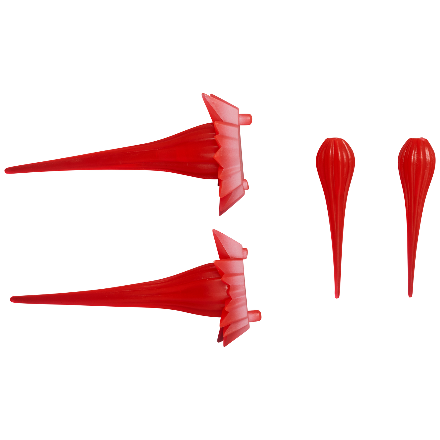 MAFEX IRON MAN(STEALTH Ver.)