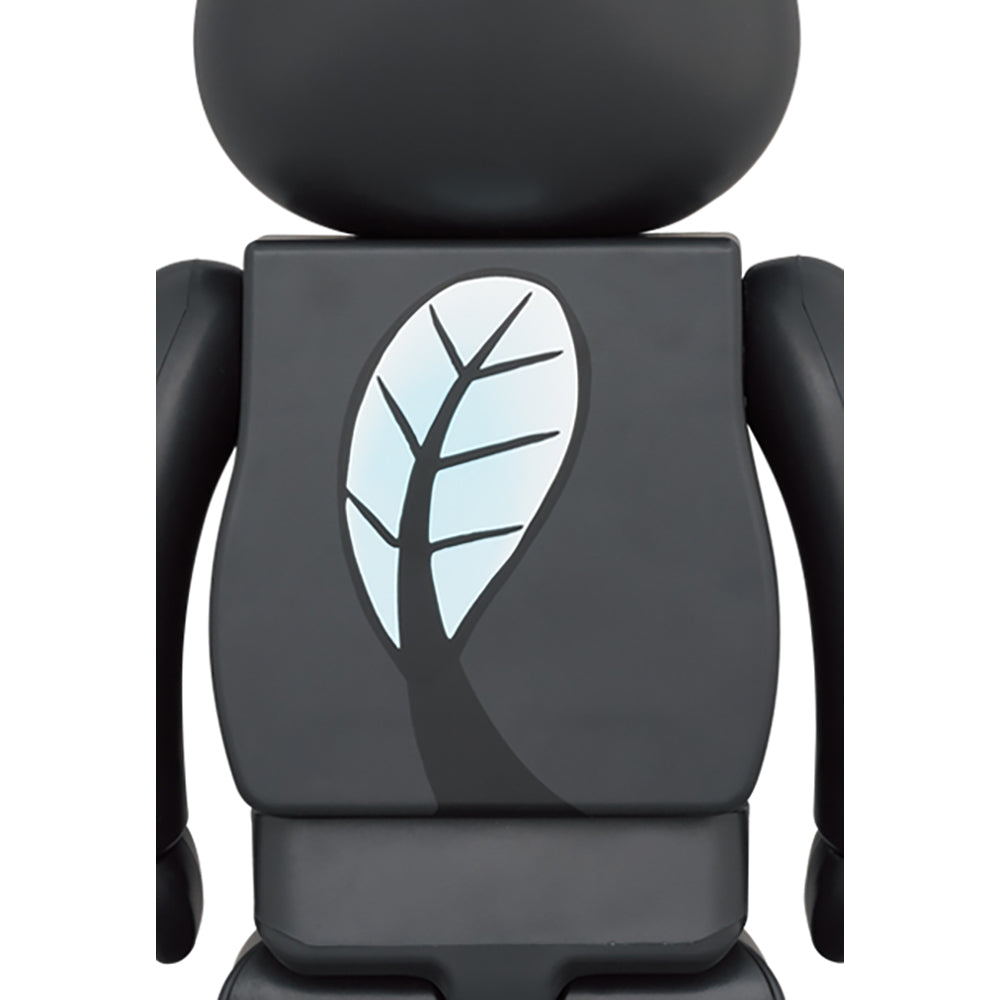 BE@RBRICK ウナギイヌ 400%_1