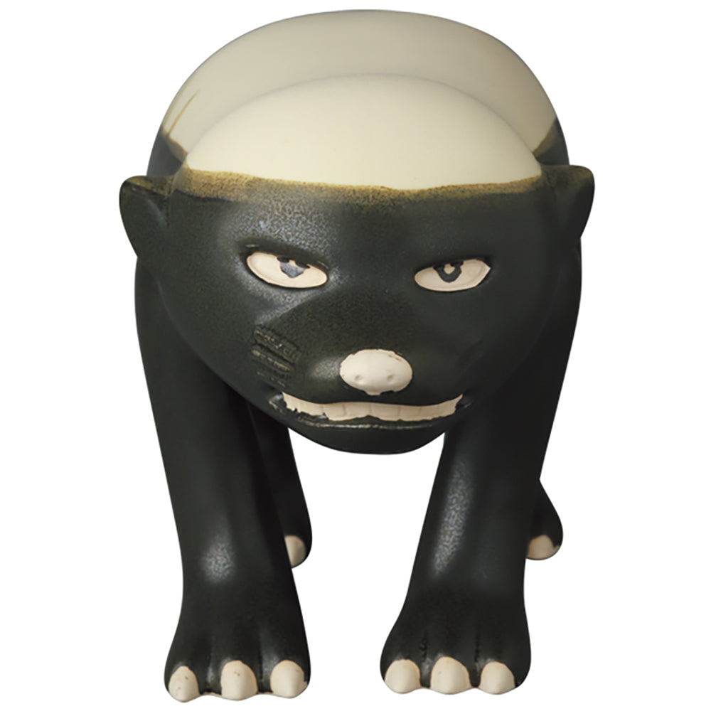 CERAMICK YUSUKE HANAI Mr.NASTY_2