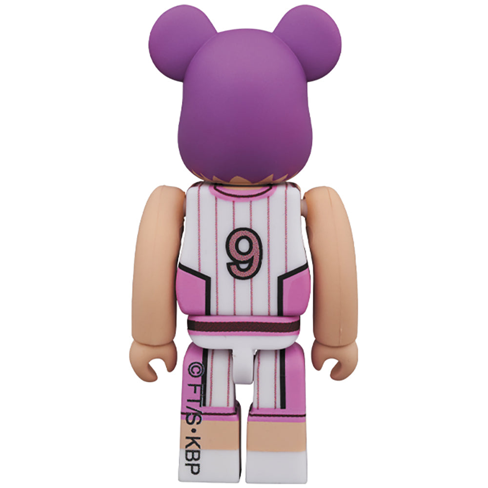 BE@RBRICK 紫原 敦_1