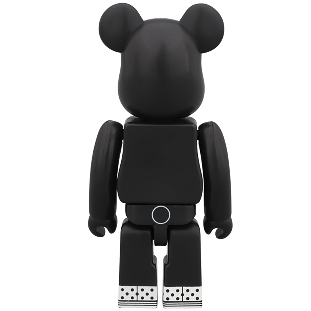BE@RBRICK FRAPBOIS_1