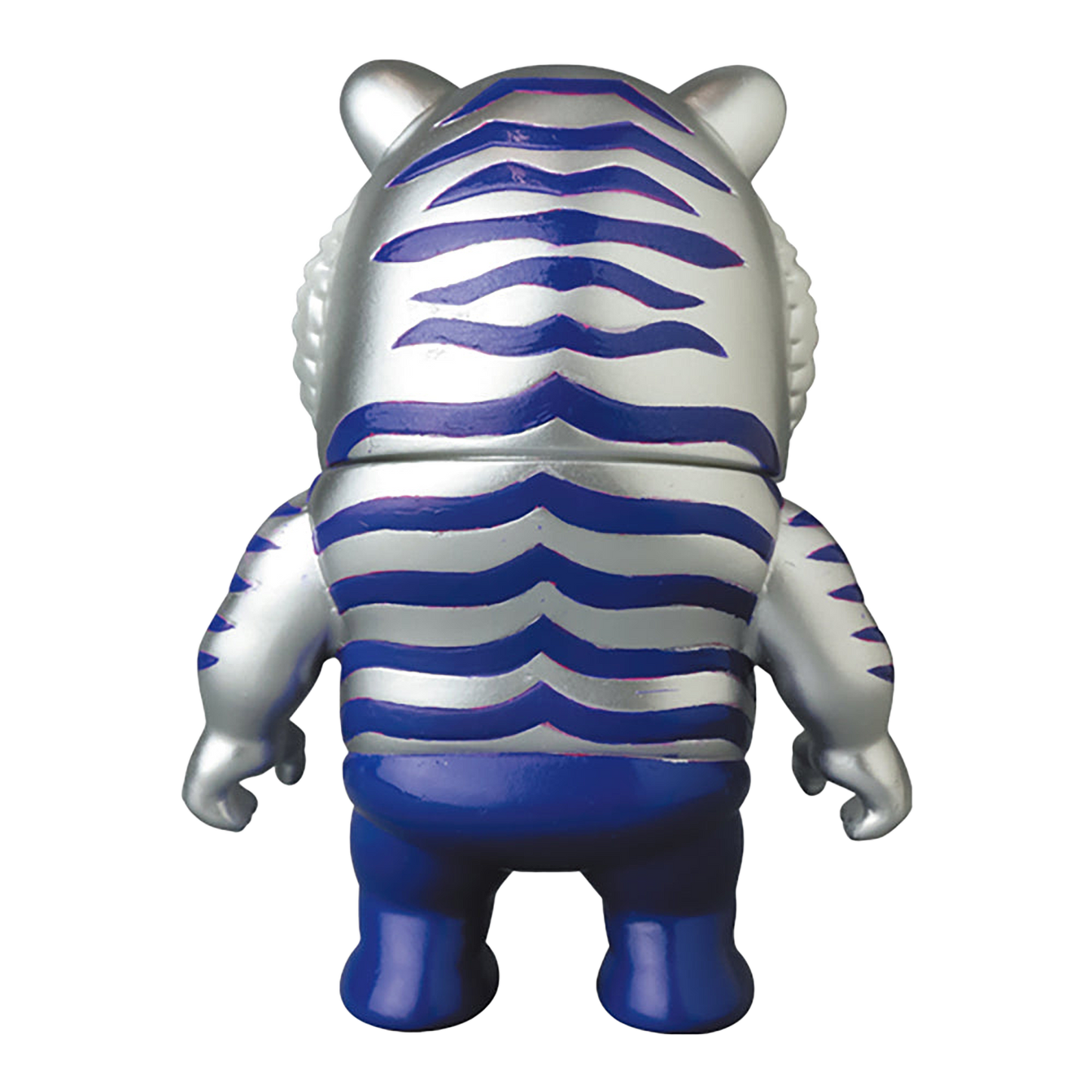 VAG(VINYL ARTIST GACHA) SERIES 30 miniBUTIGER