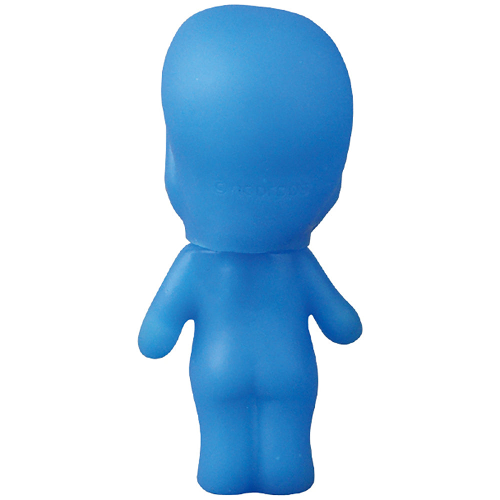 VAG(VINYL ARTIST GACHA) SERIES 13 青鬼_4