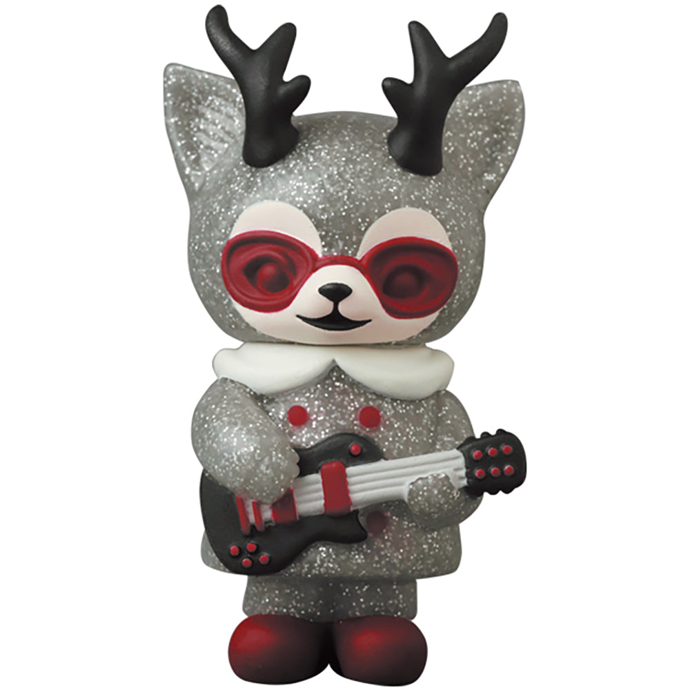 VAG(VINYL ARTIST GACHA) MORRIS(スガ シカオ Ver.)_4