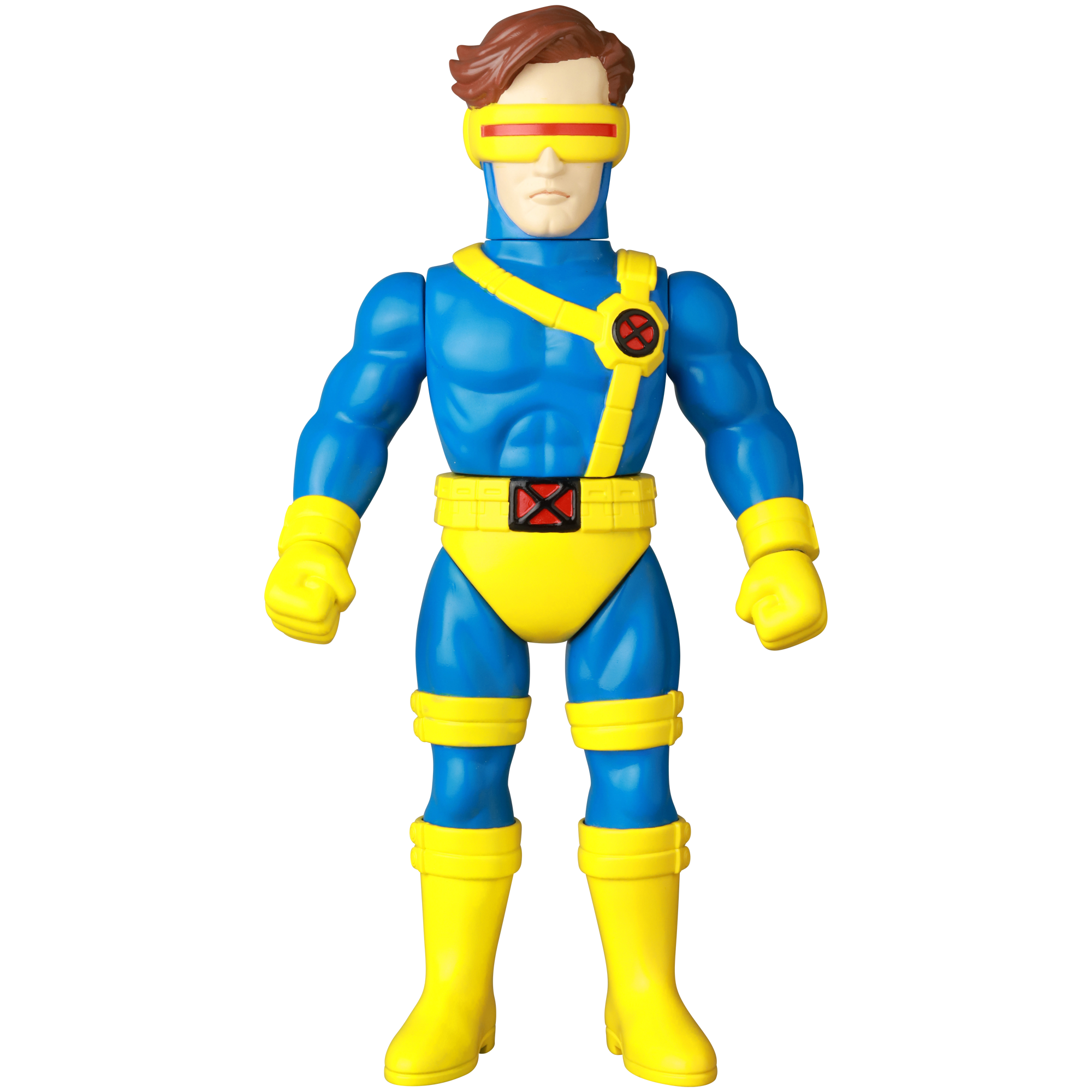 CYCLOPS(COMIC Ver.)《2026年11月発送予定 受注期間は6月30日まで