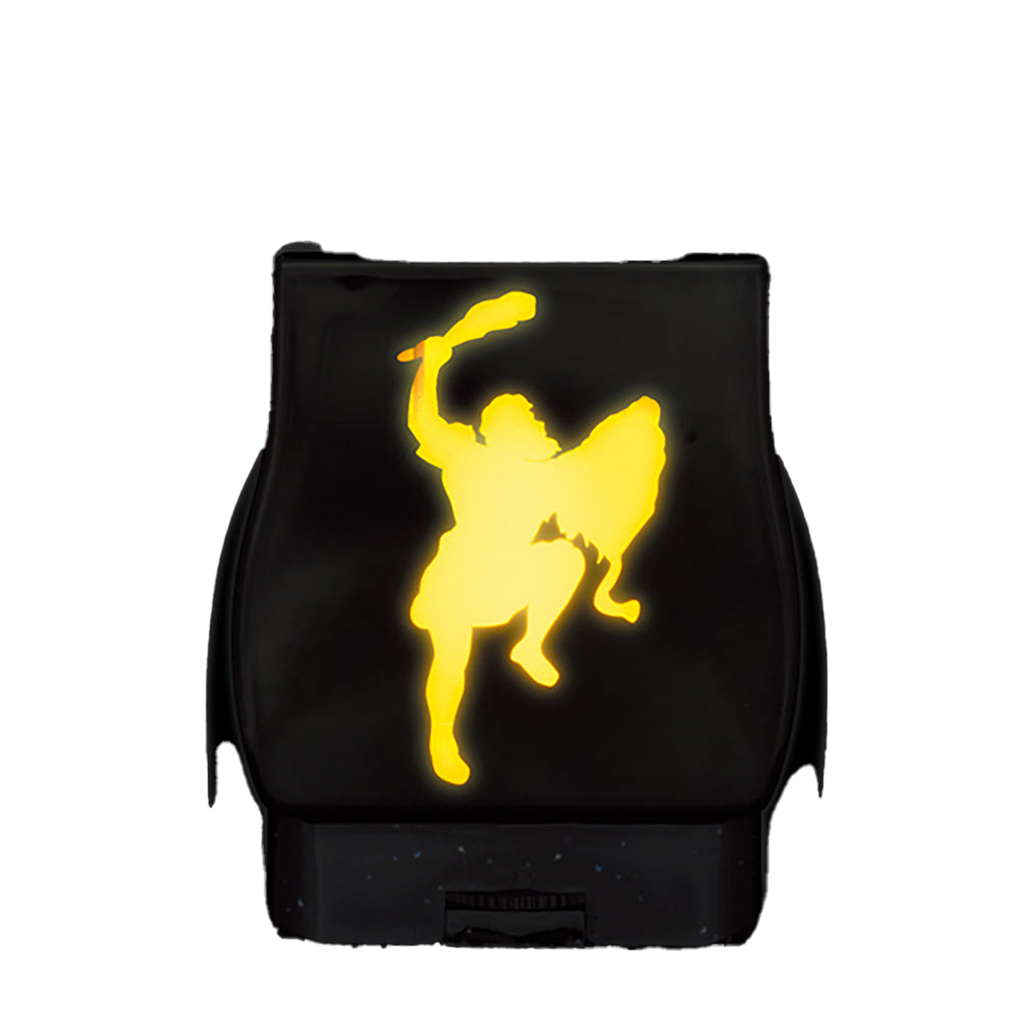 BE@RBRICK オリオン座 発光 400%