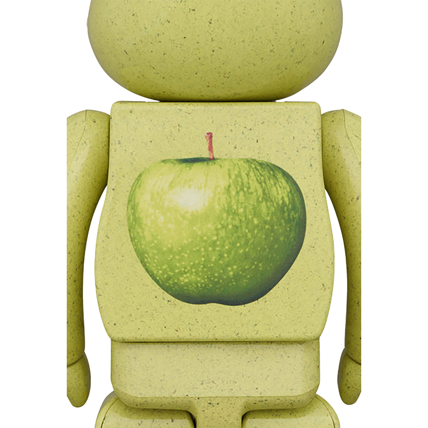 .jp BE@RBRICK THE BEATLES 400%