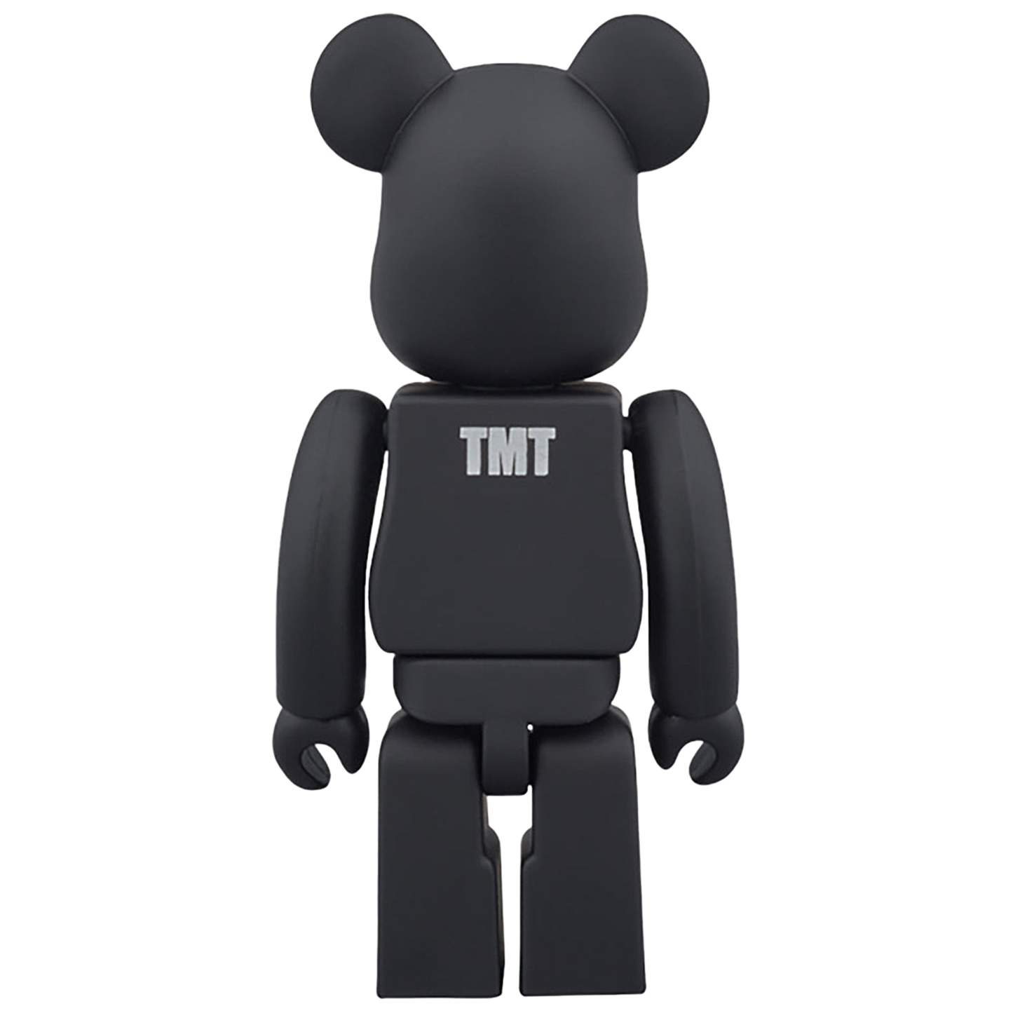 TMT BE@RBRICK 2016