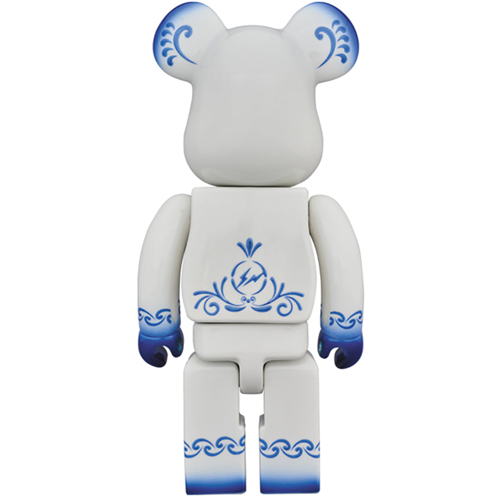 九谷BE@RBRICK fragmentdesign_1