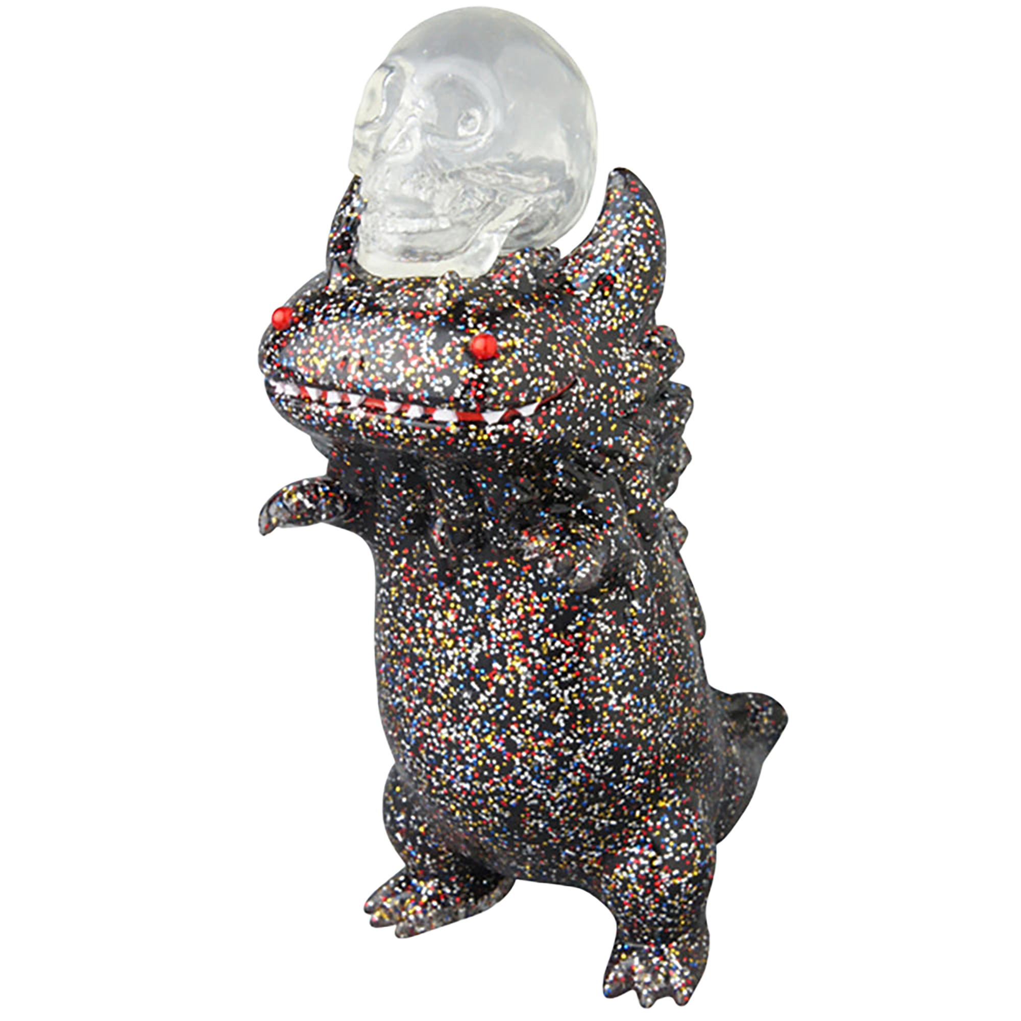 ランジロン（宇宙ラメ） | MEDICOM TOY OFFICIAL STORE