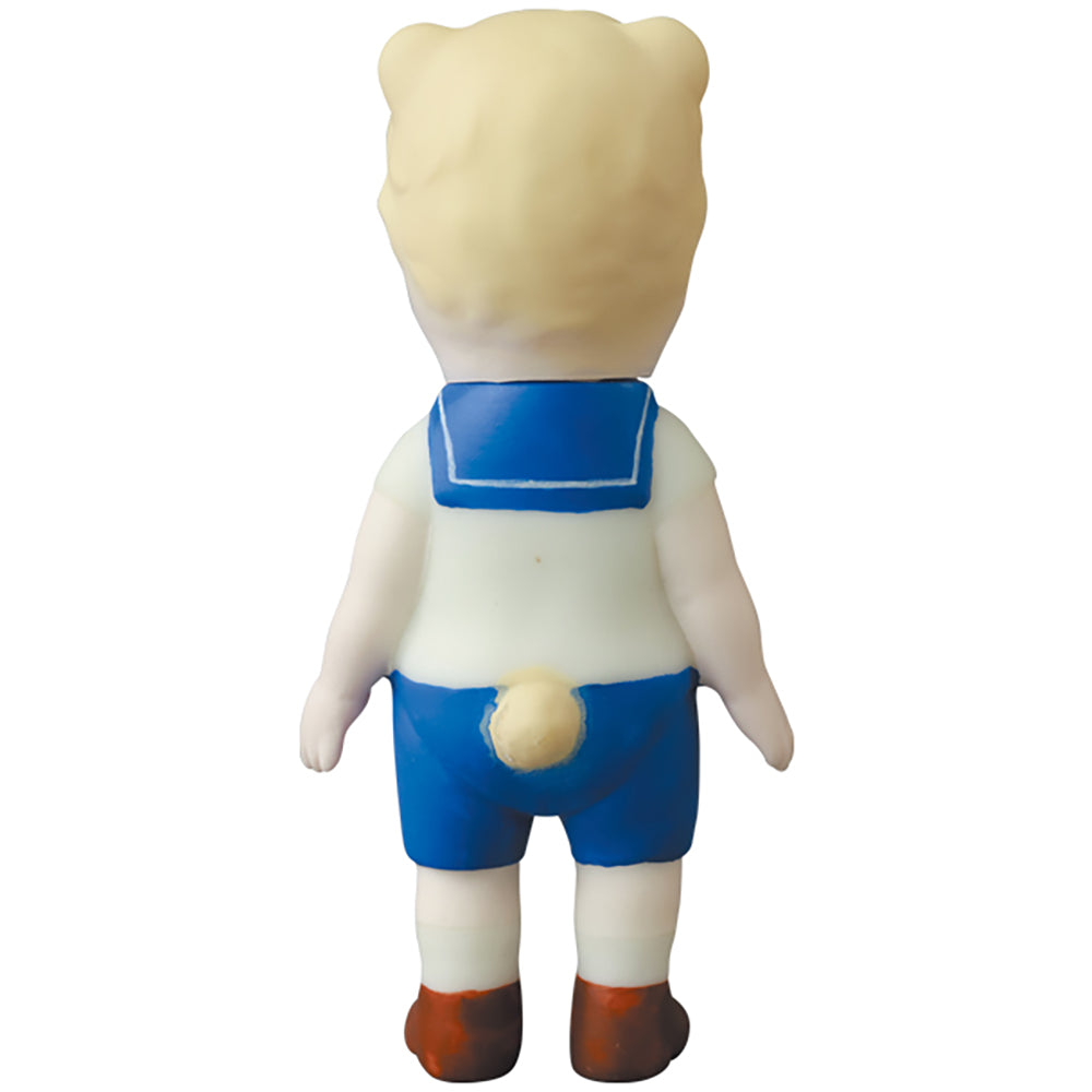 VAG(VINYL ARTIST GACHA) SERIES 30 くまみみちゃんBABY._4