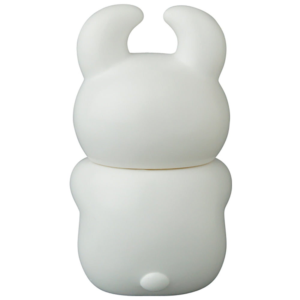 VAG(VINYL ARTIST GACHA) SERIES 13 かんがえるUAMOU_4