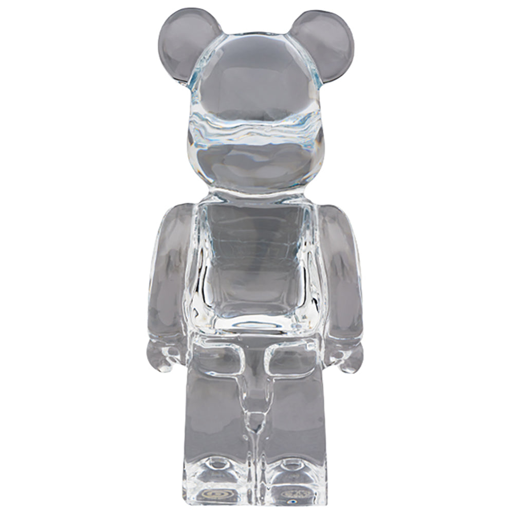 Baccarat BE@RBRICK_1