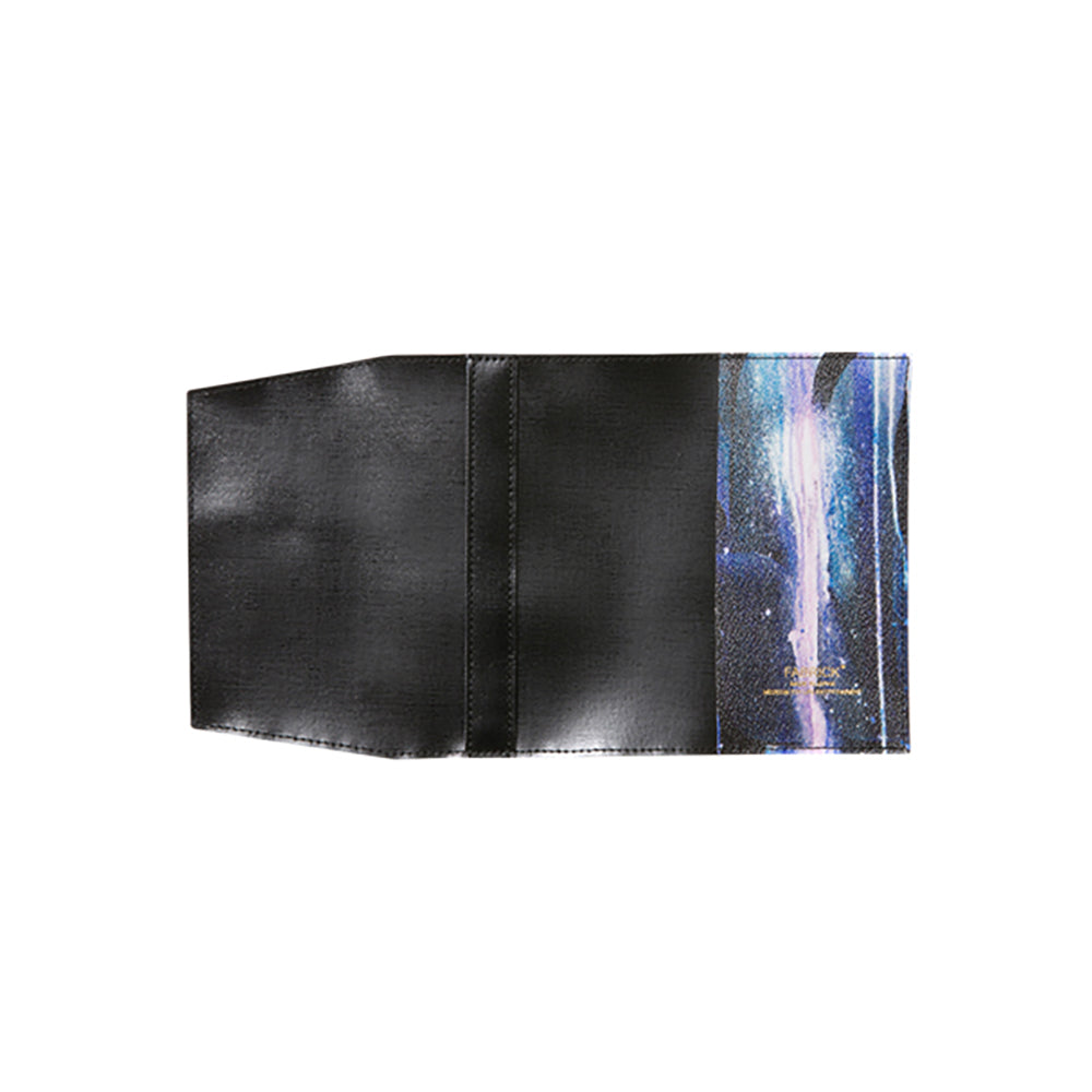 MLE FABRICK × ROSTARRシリーズ BOOK CASE_1