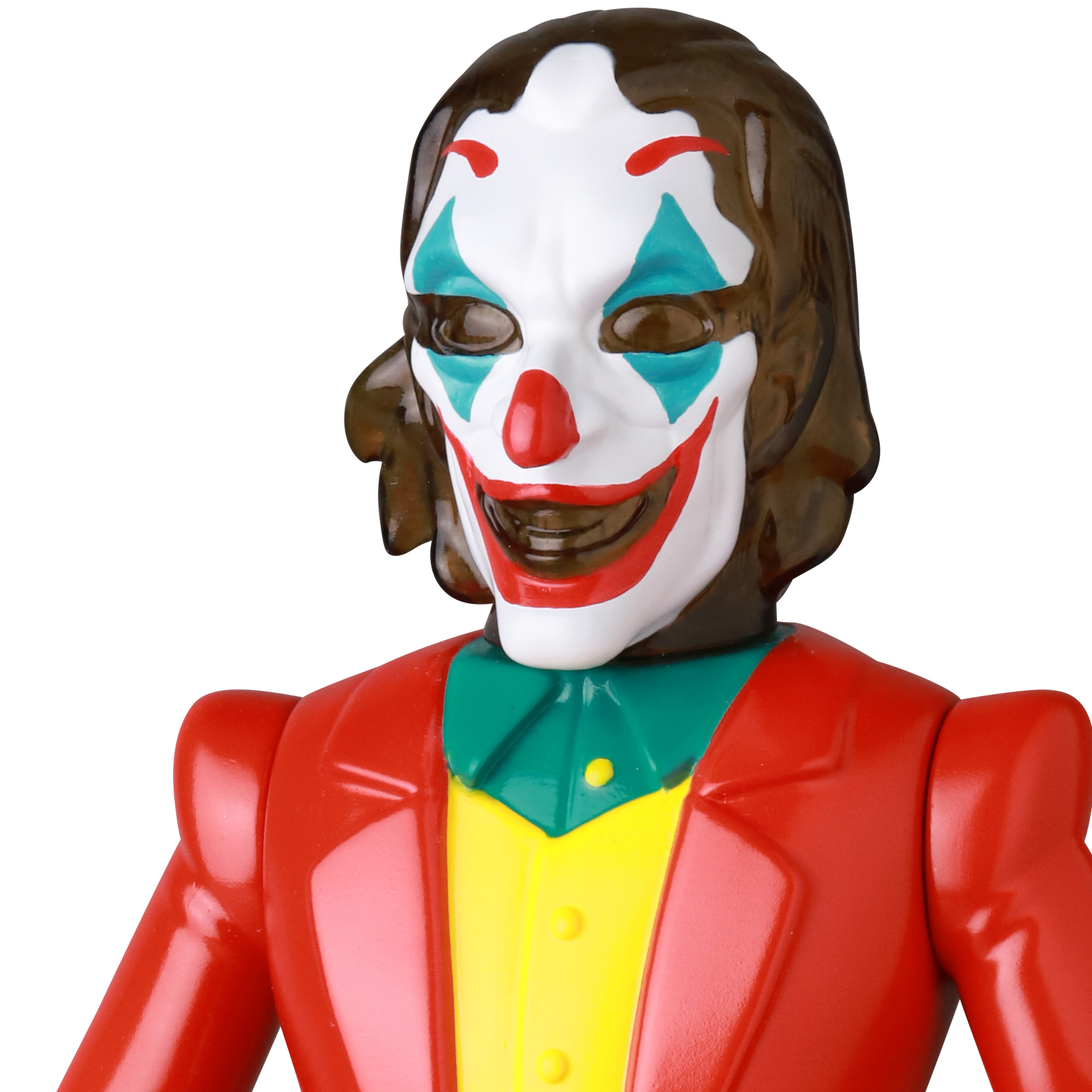 THE JOKER(Folie a Deux)(2体セット)《2026年11月発送予定 受注期間は6月30日まで》_6