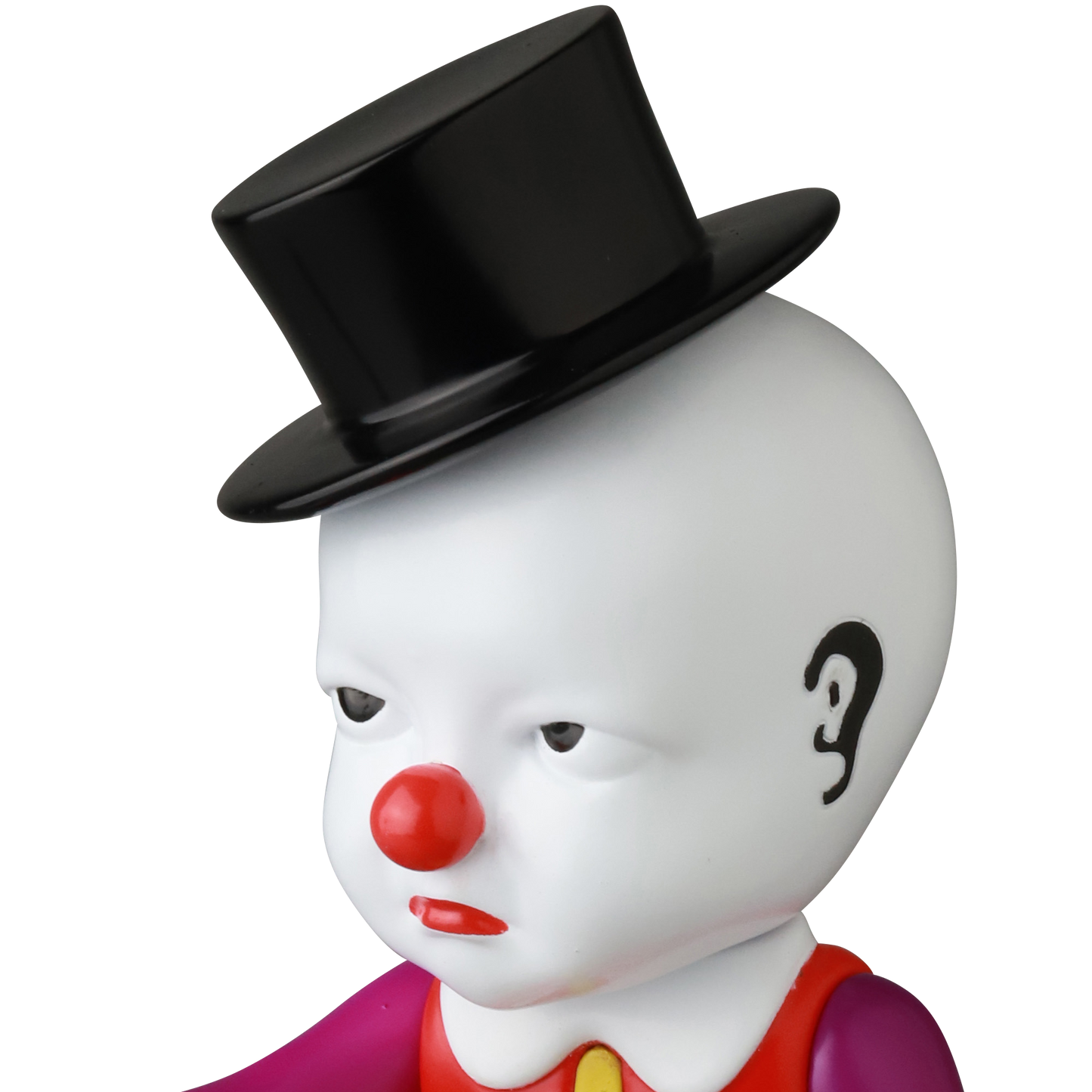 ANDY JOKER《2026年9月発売予定》_2