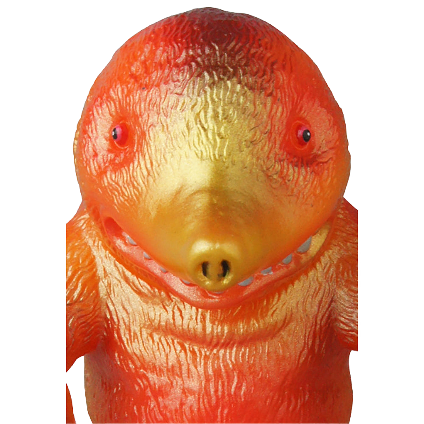 モグドン