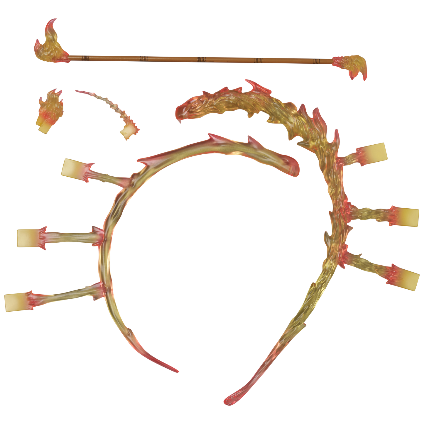 MAFEX GAMBIT (COMIC VARIANT Ver.)