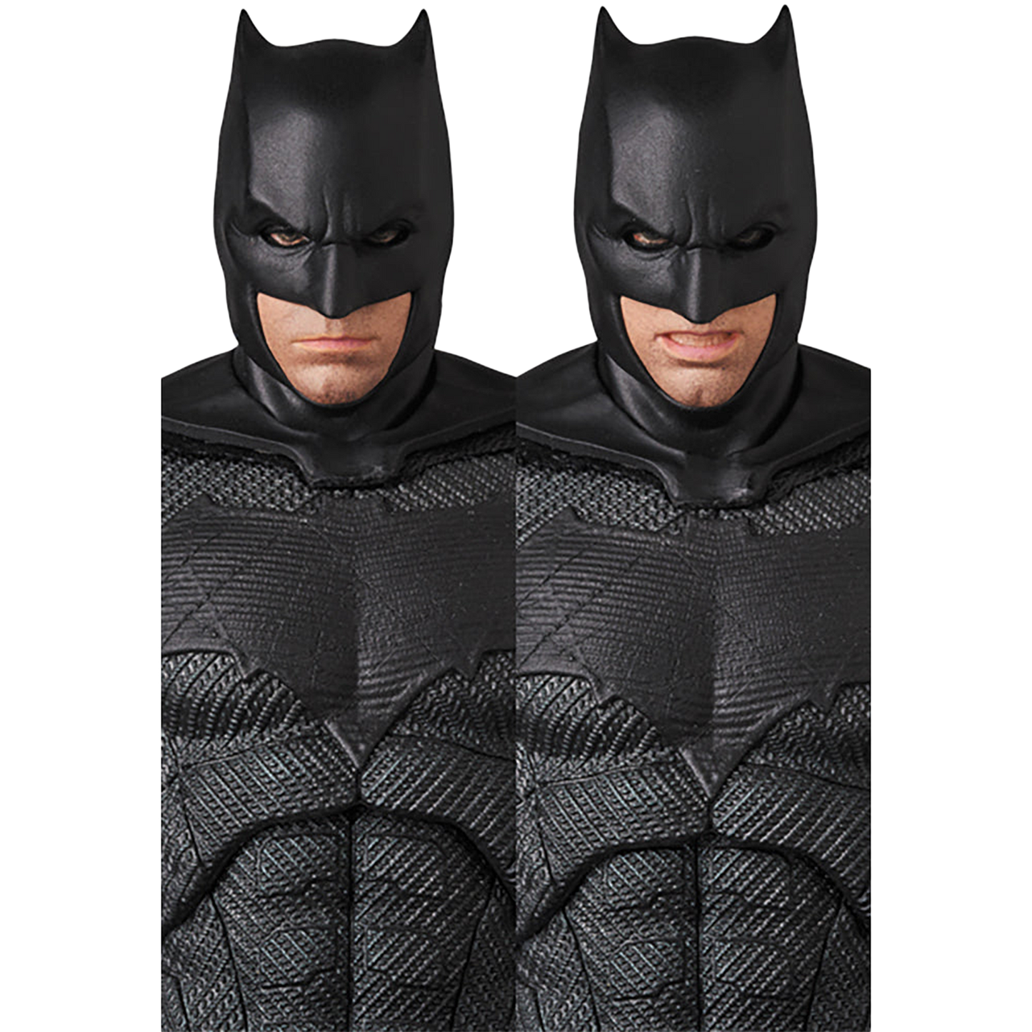 MAFEX BATMAN
