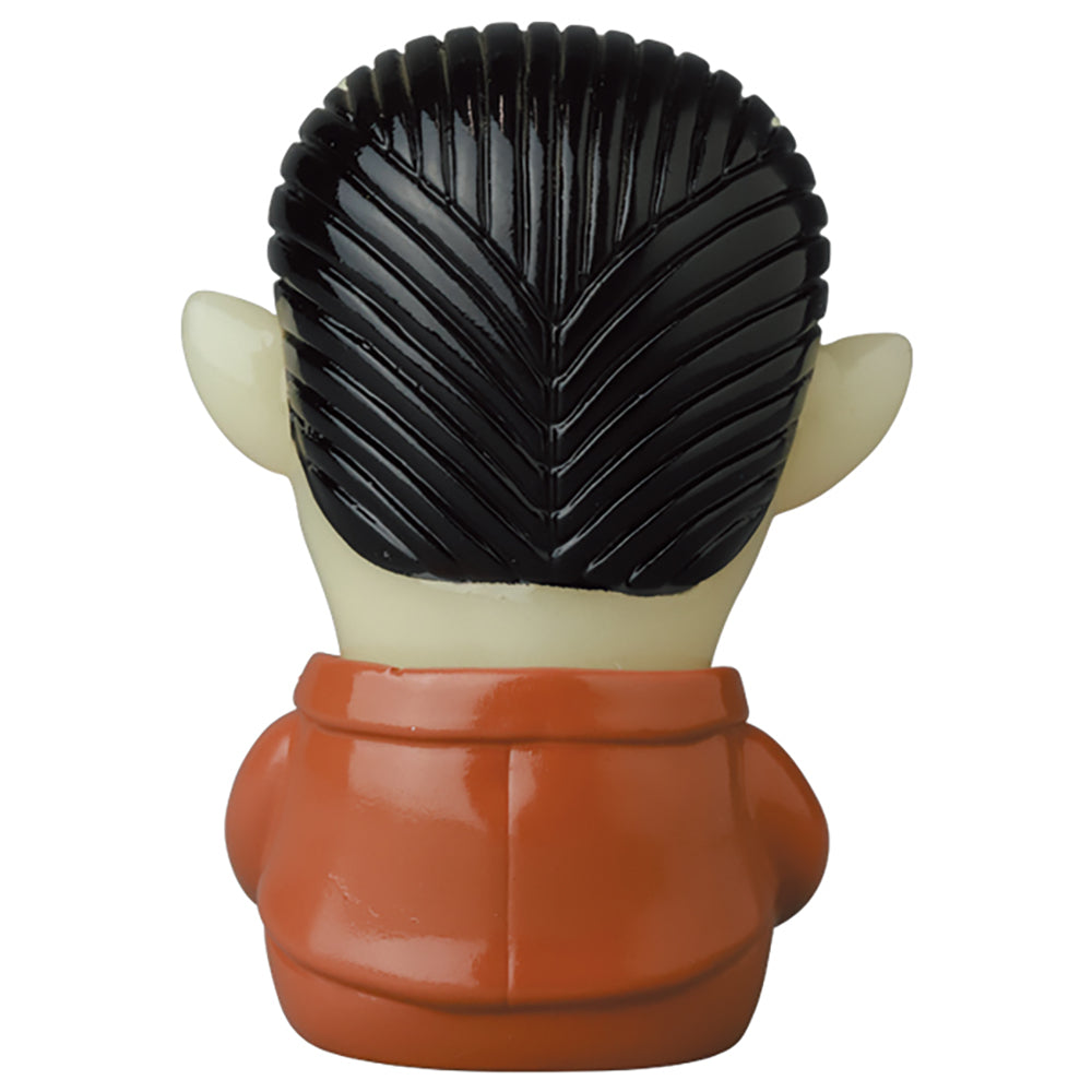 VAG(VINYL ARTIST GACHA) SERIES 31 Sad Lil’ Diablo_4