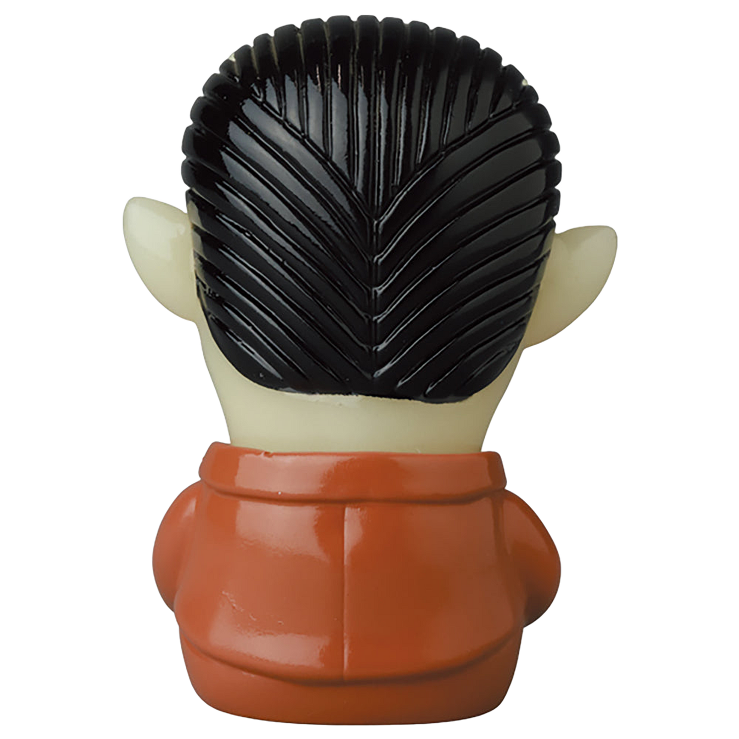 VAG(VINYL ARTIST GACHA) SERIES 31 Sad Lil’ Diablo