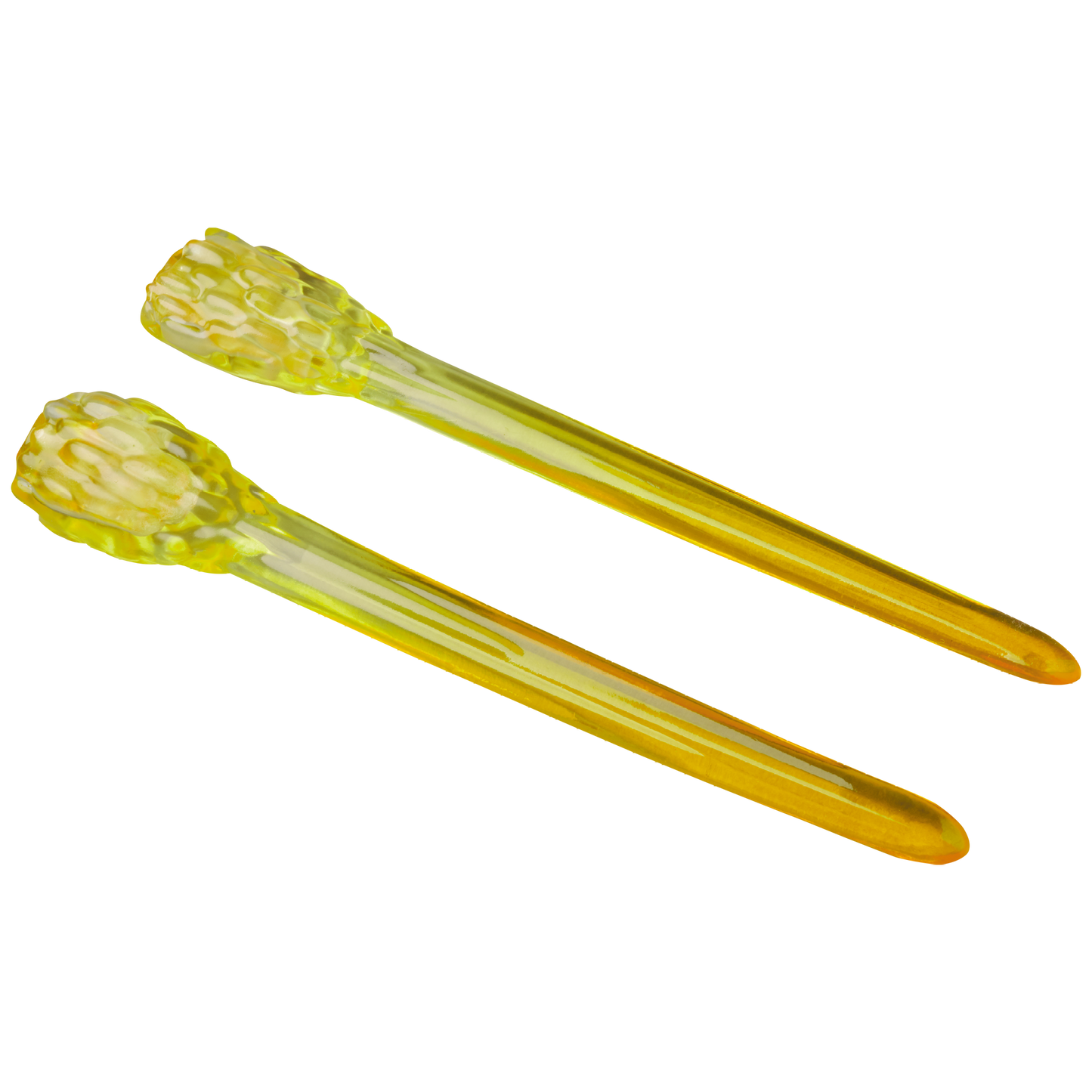 MAFEX ERADICATOR (RETURN OF SUPERMAN)