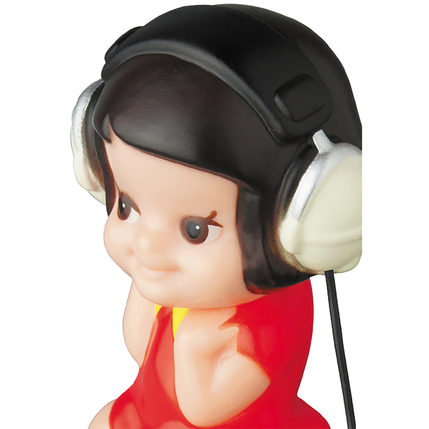 ポータブルポップちゃん (メディコム・トイ限定カラー)