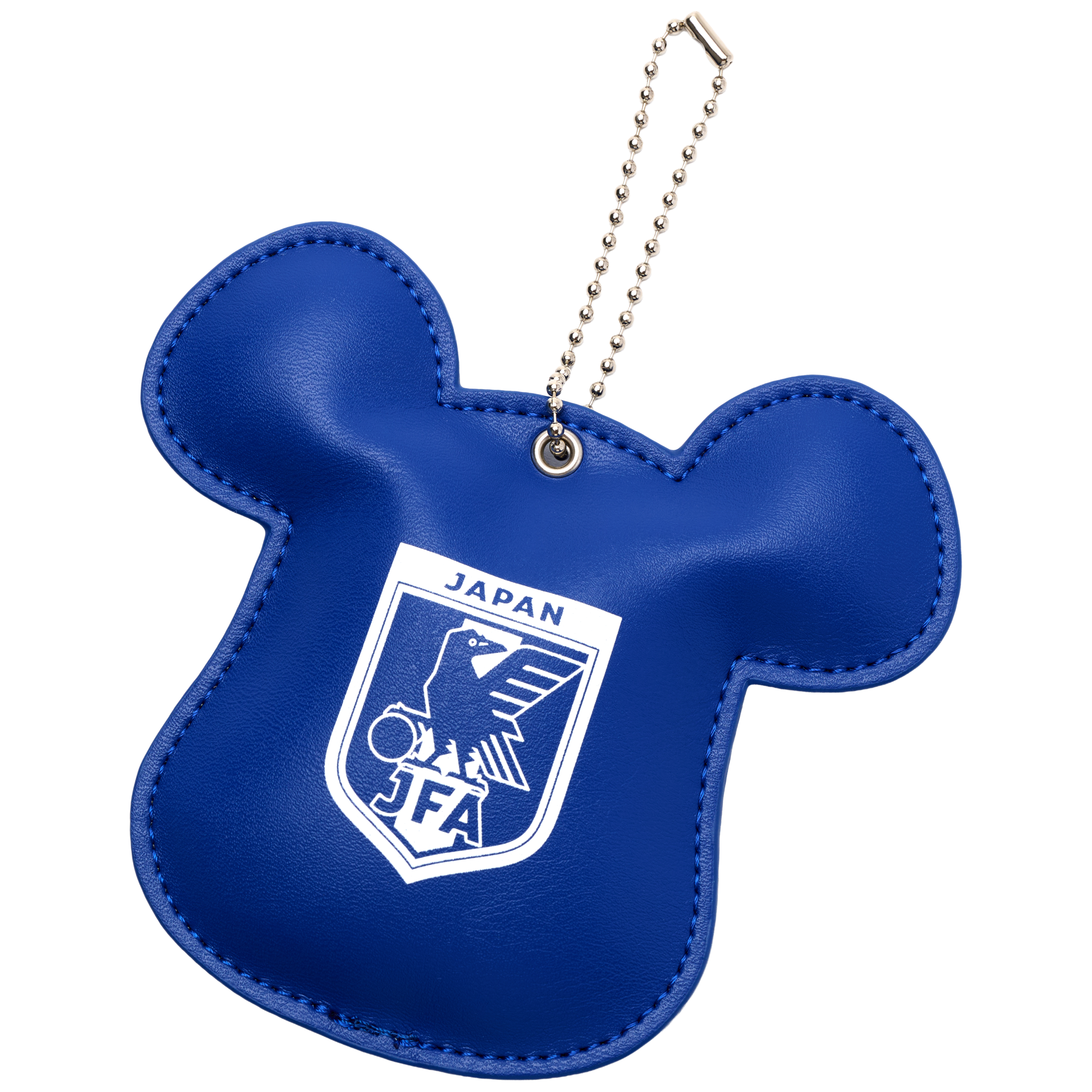 Japan National Soccer National Team Officially Licensed Product BE