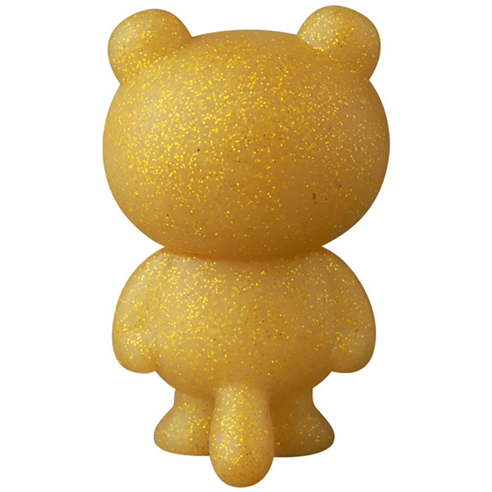 VAG(VINYL ARTIST GACHA) SERIES 33 たぬきゅん_4