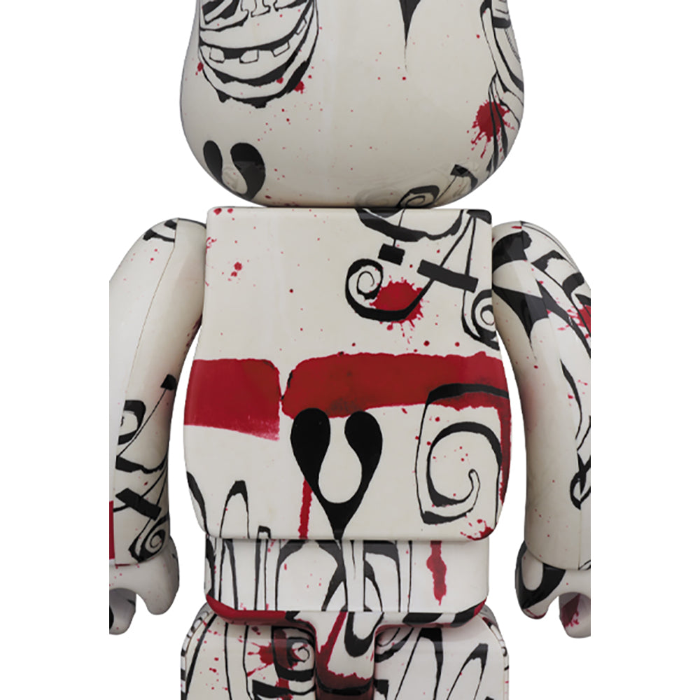 BE@RBRICK PHIL FROST 2019 100% & 400%_3