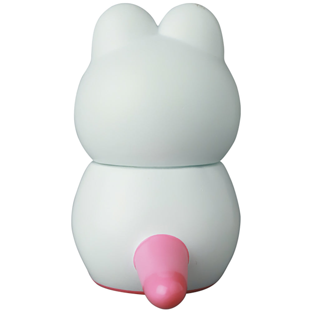 VAG(VINYL ARTIST GACHA) SERIES 33 クオッカちゃん_4