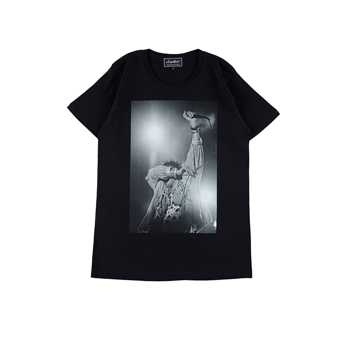 Amplifier "忌野清志郎" TEE Live