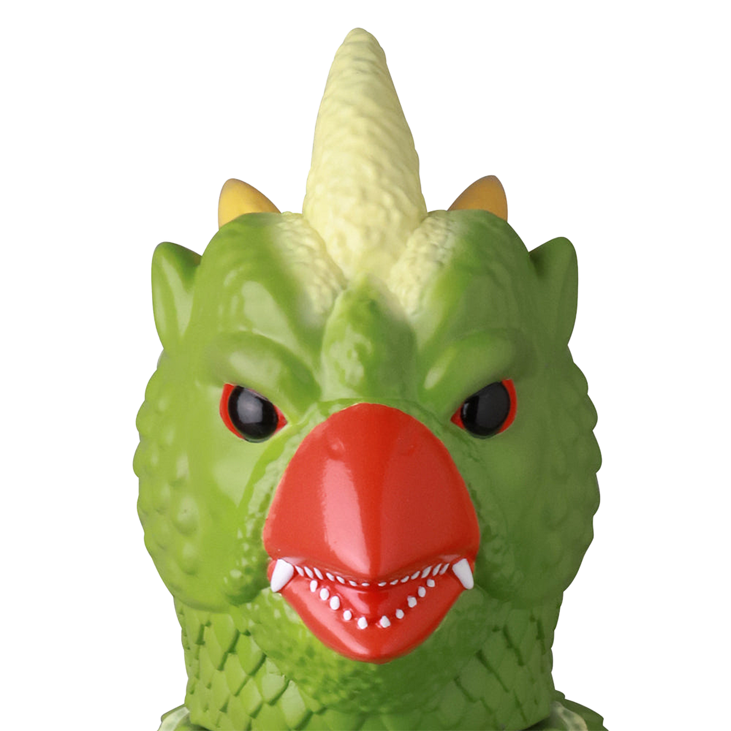 Gappa: The Triphibian Monster (1st Season) Male