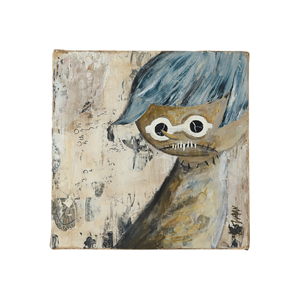 MAMES「故郷を想えば」_0