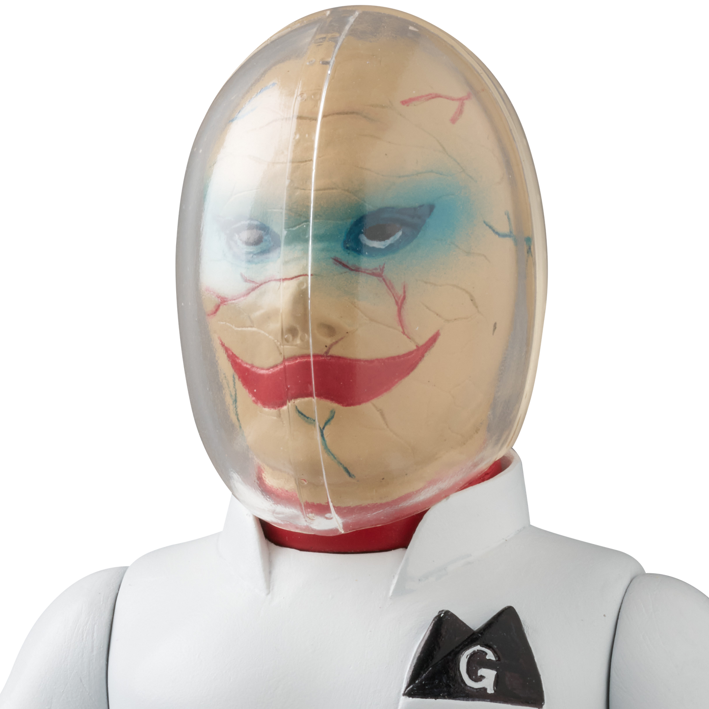 ジェネラルシャドウ_2